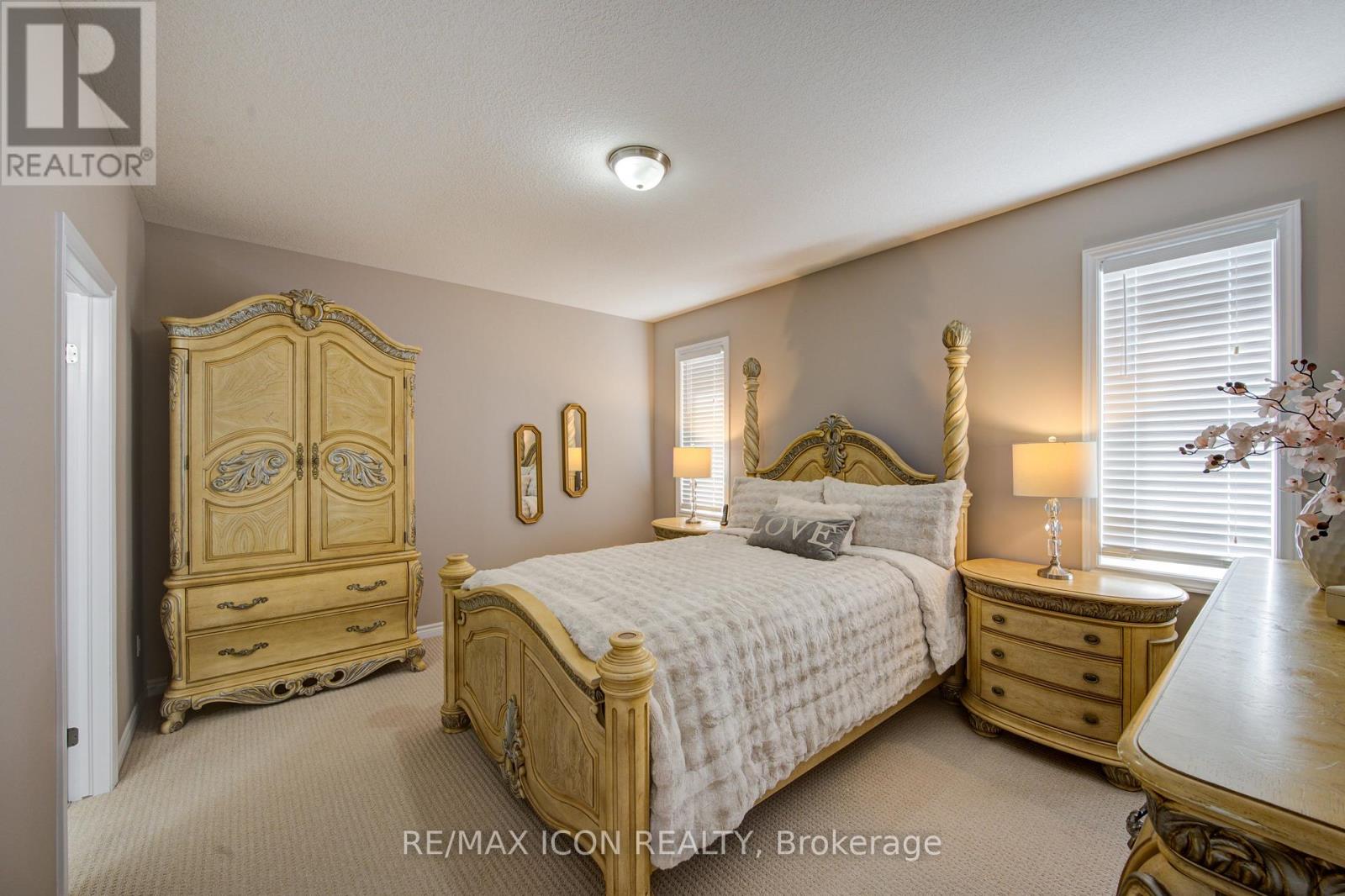 308 Fairway Road, Woodstock (Woodstock - North), Ontario  N4T 0A4 - Photo 22 - X12471755