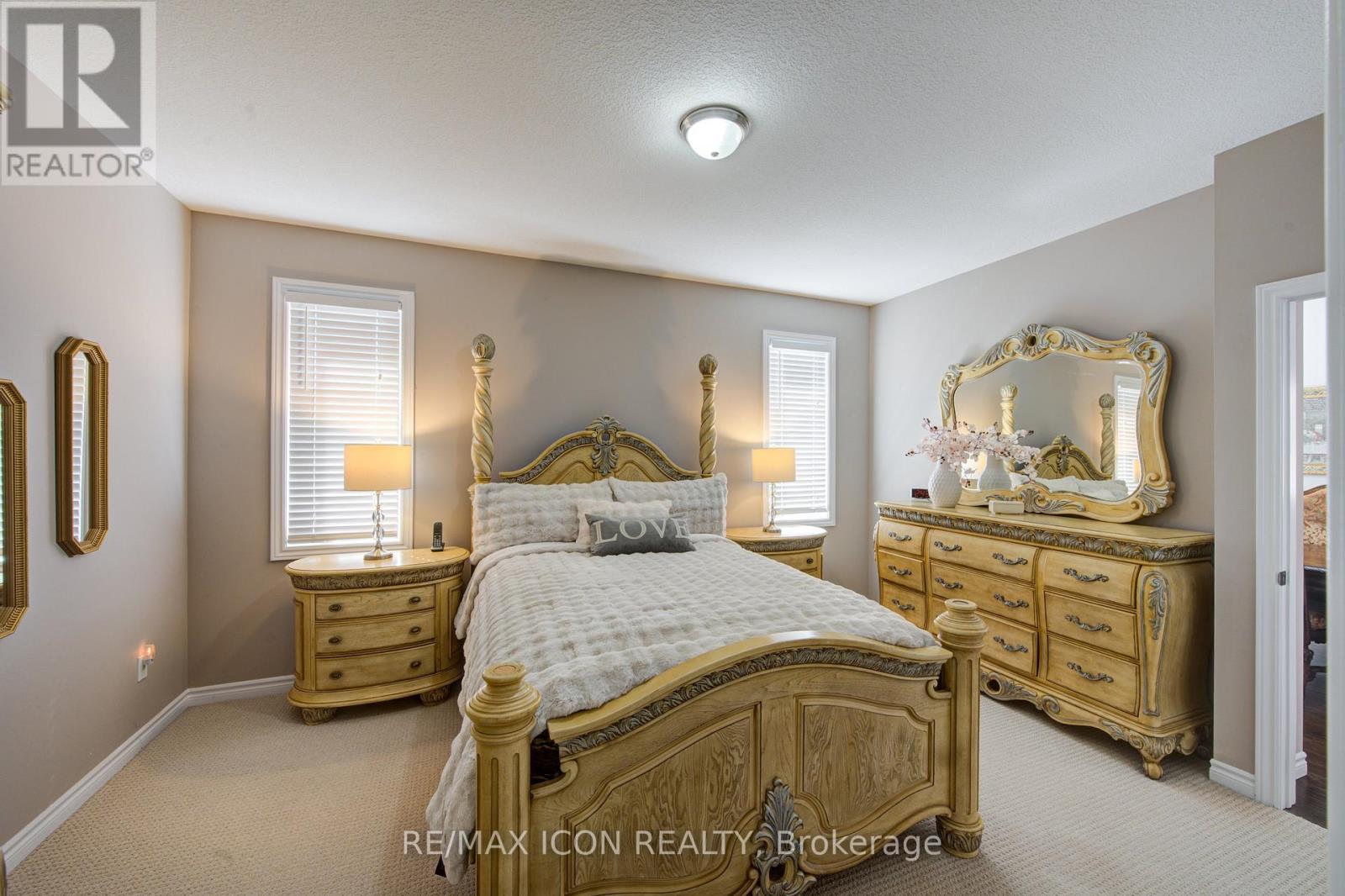 308 Fairway Road, Woodstock (Woodstock - North), Ontario  N4T 0A4 - Photo 23 - X12471755