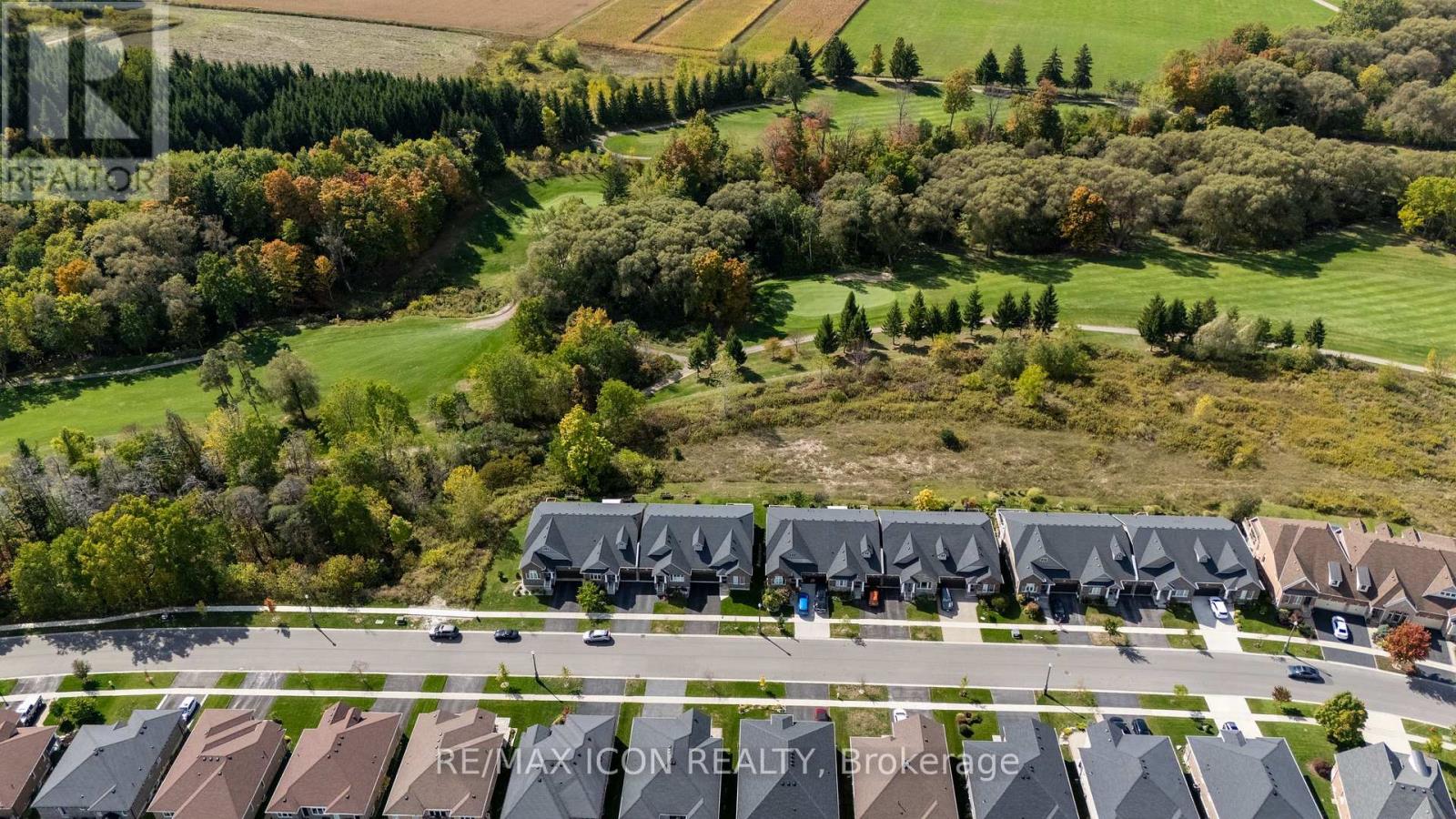 308 Fairway Road, Woodstock (Woodstock - North), Ontario  N4T 0A4 - Photo 39 - X12471755