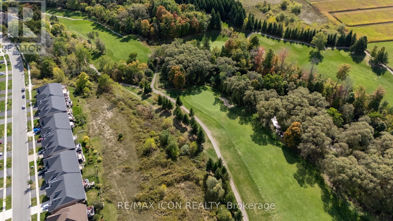 308 Fairway Road, Woodstock (Woodstock - North), Ontario  N4T 0A4 - Photo 40 - X12471755
