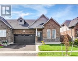 308 FAIRWAY ROAD, Woodstock, Ontario