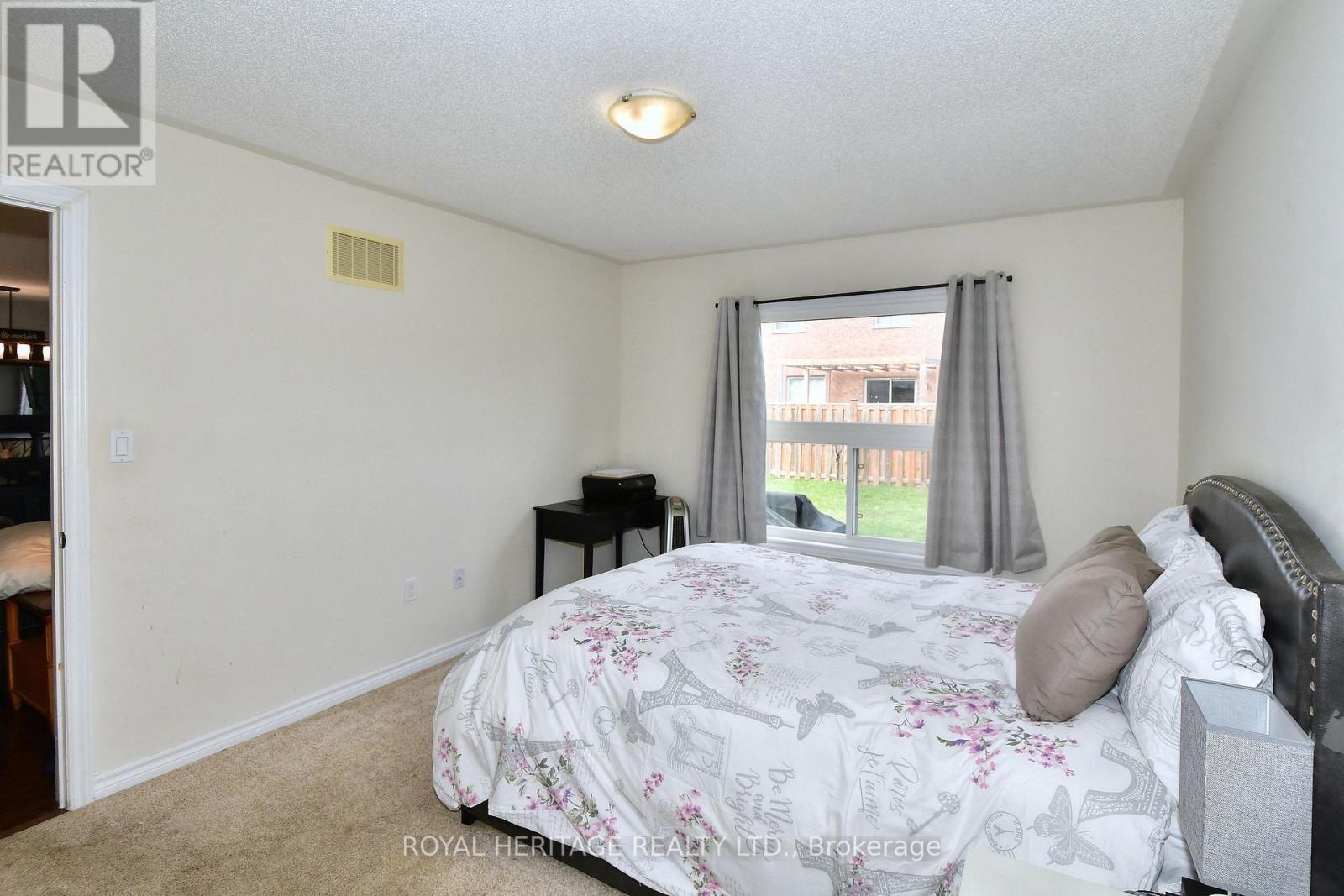 45 White Hart Lane, Trent Hills, Ontario  K0L 1Y0 - Photo 18 - X12471759