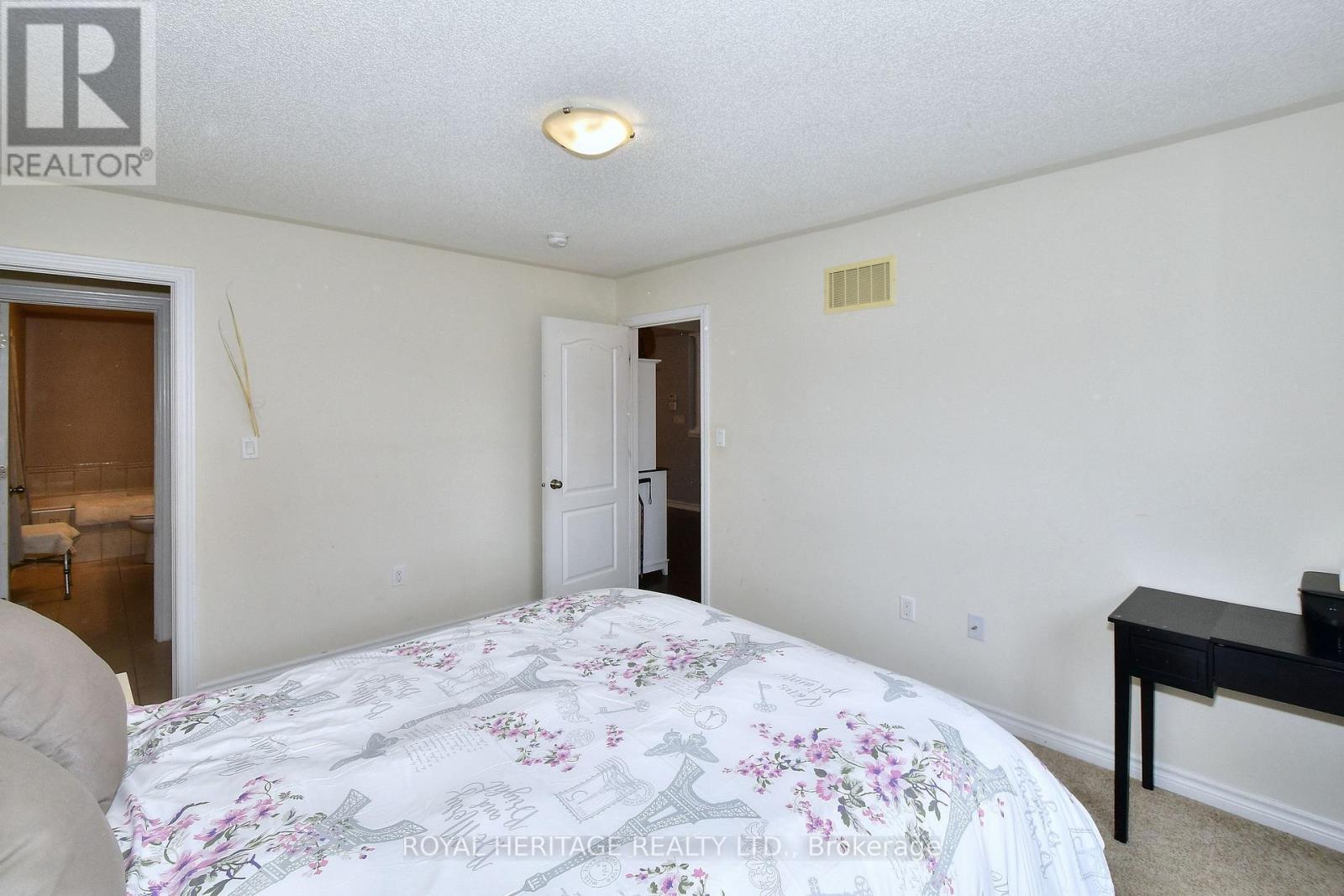 45 White Hart Lane, Trent Hills, Ontario  K0L 1Y0 - Photo 19 - X12471759