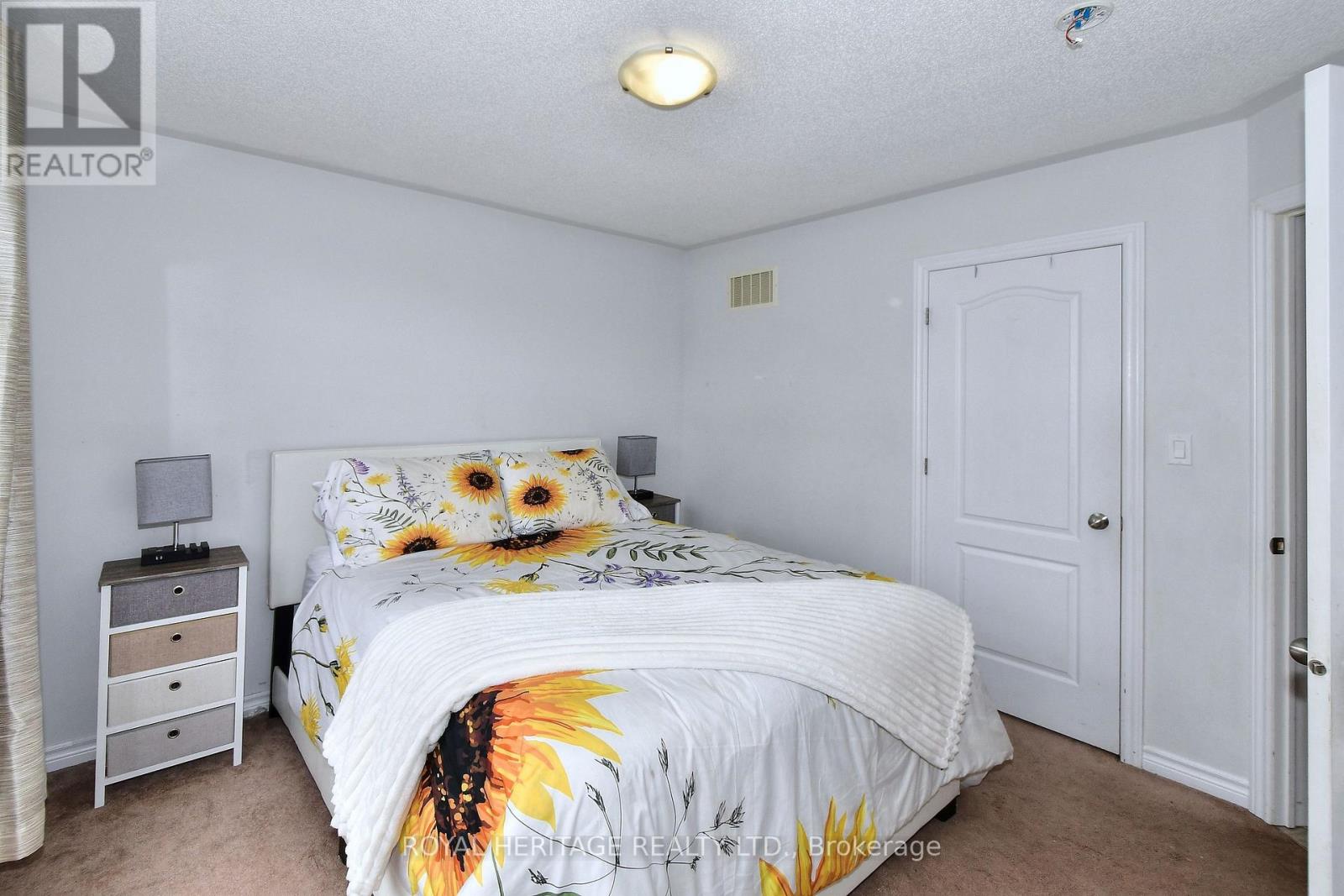 45 White Hart Lane, Trent Hills, Ontario  K0L 1Y0 - Photo 22 - X12471759