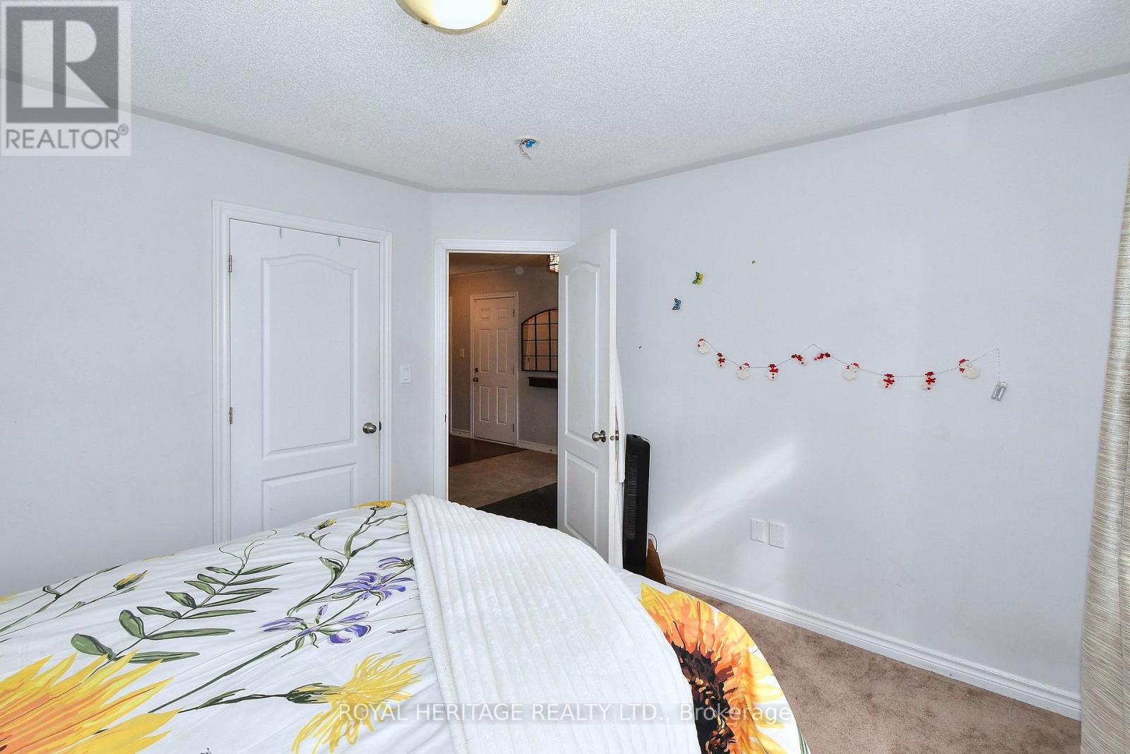 45 White Hart Lane, Trent Hills, Ontario  K0L 1Y0 - Photo 23 - X12471759