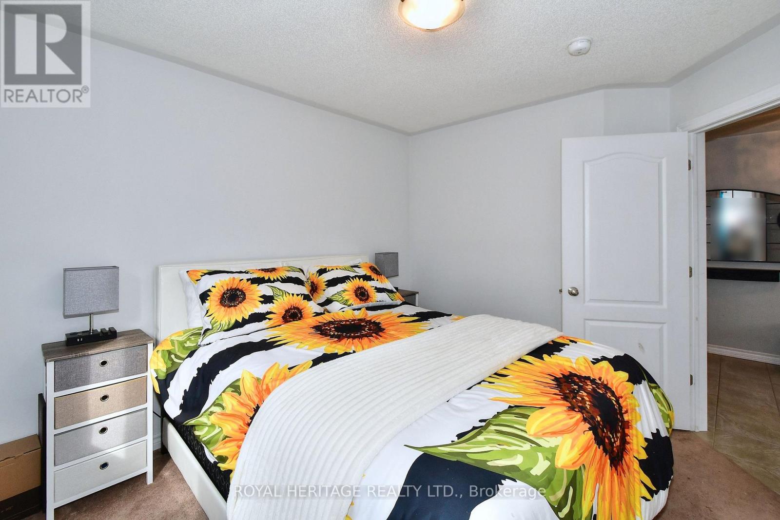 45 White Hart Lane, Trent Hills, Ontario  K0L 1Y0 - Photo 24 - X12471759