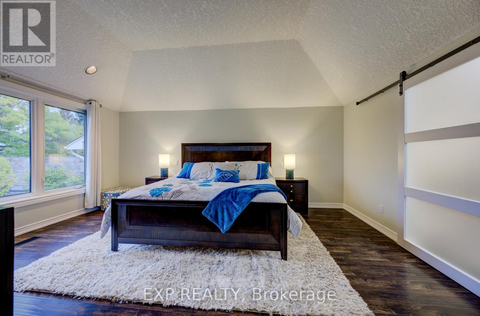 28 Musselman Crescent, Woolwich, Ontario  N0B 1N0 - Photo 16 - X12471769