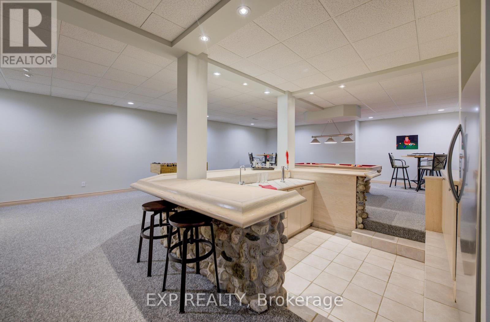 28 Musselman Crescent, Woolwich, Ontario  N0B 1N0 - Photo 27 - X12471769