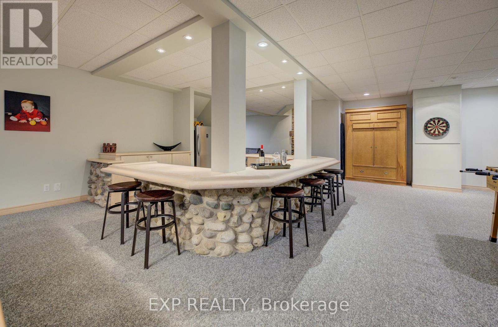 28 Musselman Crescent, Woolwich, Ontario  N0B 1N0 - Photo 29 - X12471769
