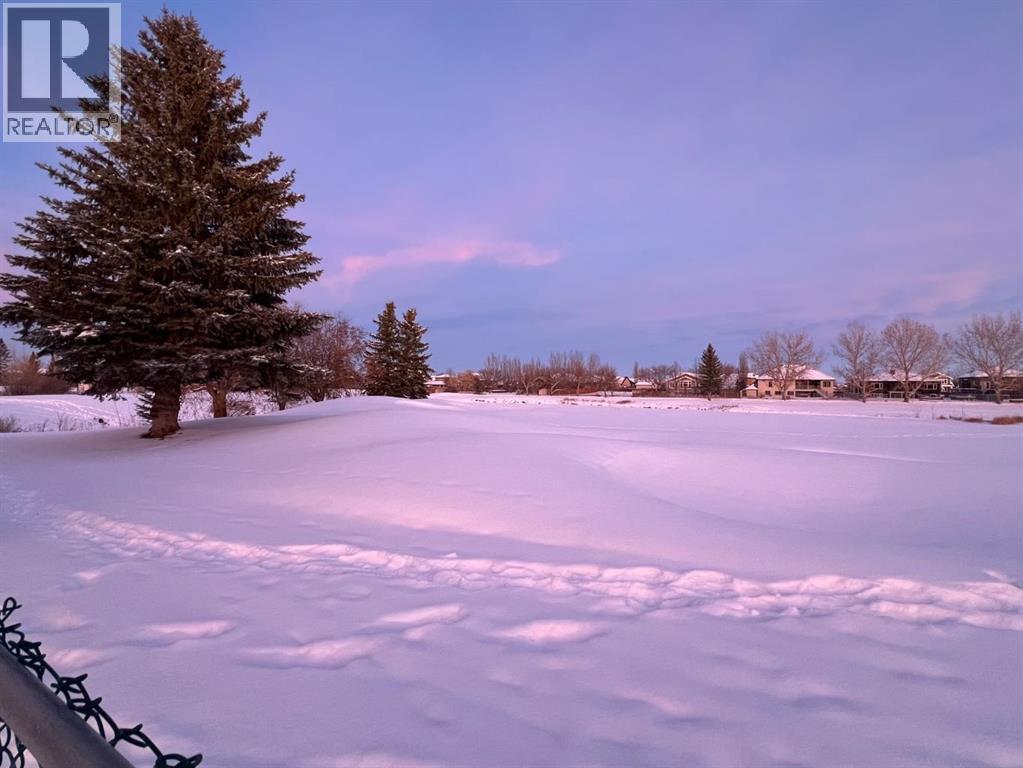 105 Fairway Drive, Coaldale, Alberta  T1M 1H1 - Photo 10 - A2221633