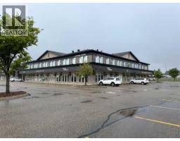 101, 10127 121 Avenue Northridge, Grande Prairie, Ca