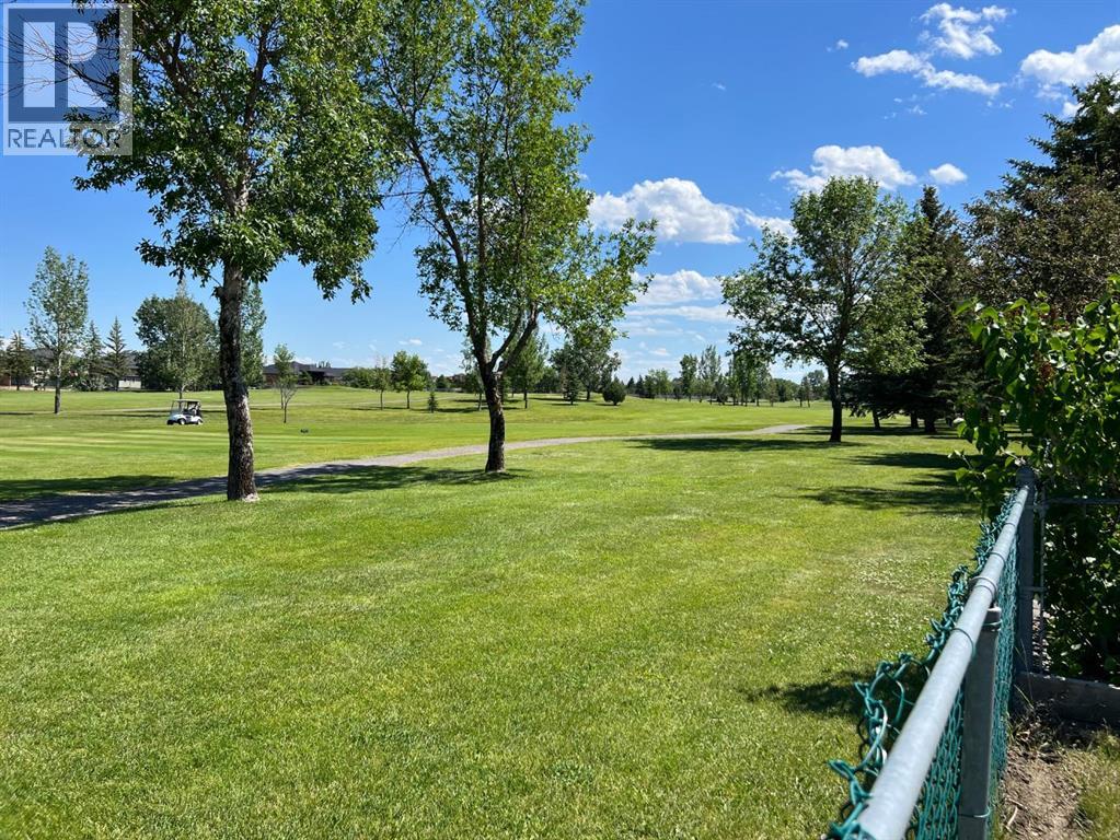 105 Fairway Drive, Coaldale, Alberta  T1M 1H1 - Photo 4 - A2221633