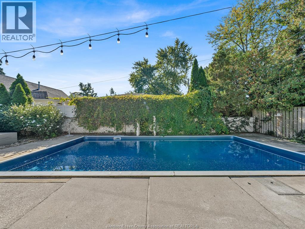 1011 Isabelle Place, Windsor, Ontario  N8S 3B1 - Photo 39 - 25026595