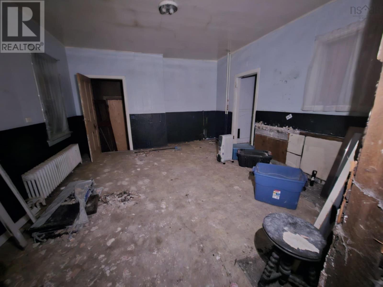 103 Ocean Avenue, Glace Bay, Nova Scotia  B1A 3V5 - Photo 16 - 202513665