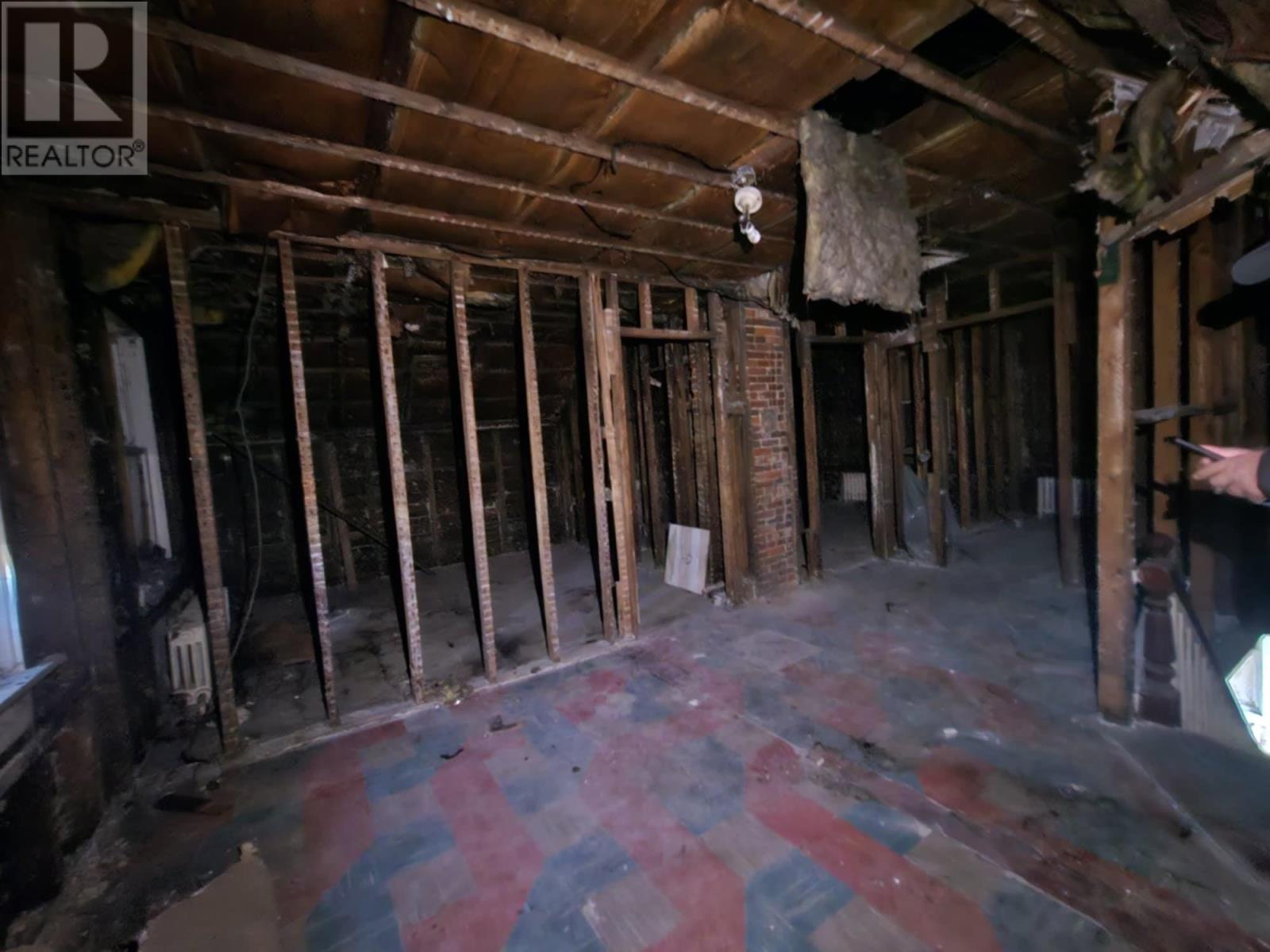 103 Ocean Avenue, Glace Bay, Nova Scotia  B1A 3V5 - Photo 13 - 202513665