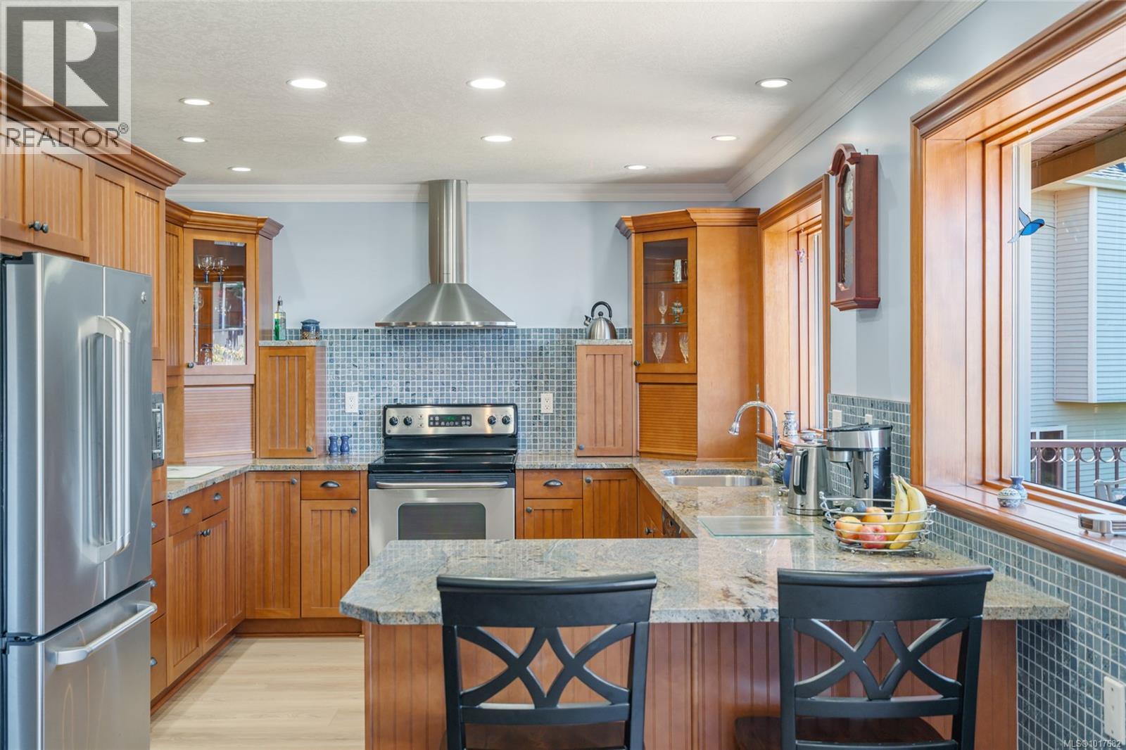 526 Douglas Pl, Ladysmith, British Columbia  V9G 2B9 - Photo 20 - 1017682