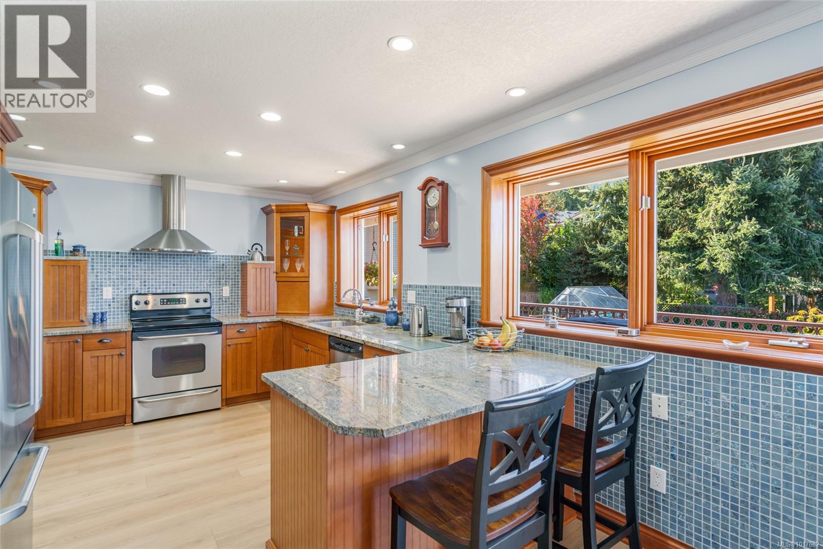 526 Douglas Pl, Ladysmith, British Columbia  V9G 2B9 - Photo 19 - 1017682