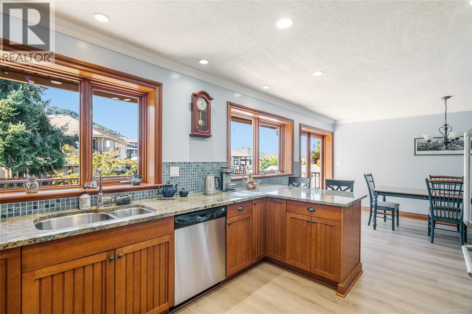 526 Douglas Pl, Ladysmith, British Columbia  V9G 2B9 - Photo 18 - 1017682