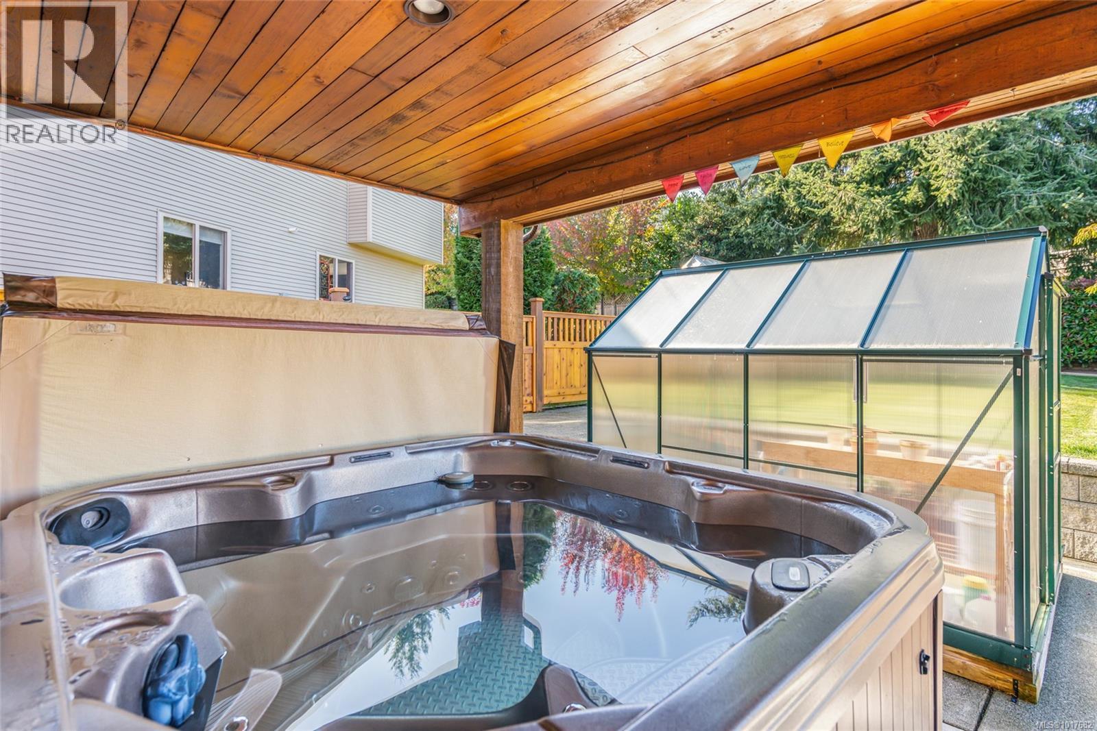 526 Douglas Pl, Ladysmith, British Columbia  V9G 2B9 - Photo 46 - 1017682