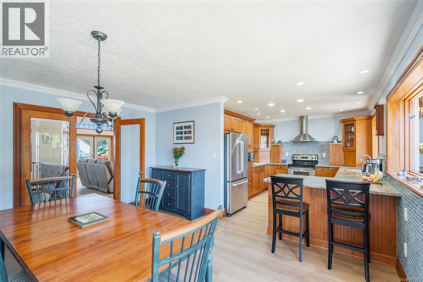 526 Douglas Pl, Ladysmith, British Columbia  V9G 2B9 - Photo 21 - 1017682