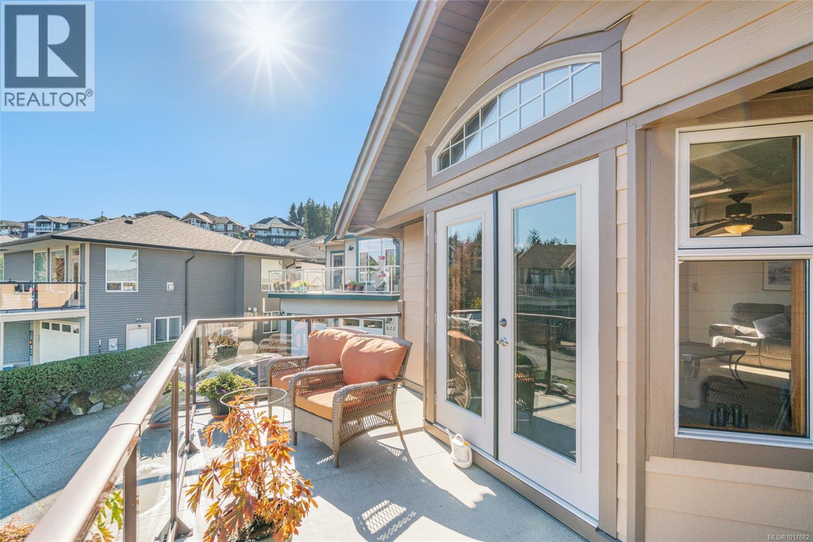 526 Douglas Pl, Ladysmith, British Columbia  V9G 2B9 - Photo 11 - 1017682