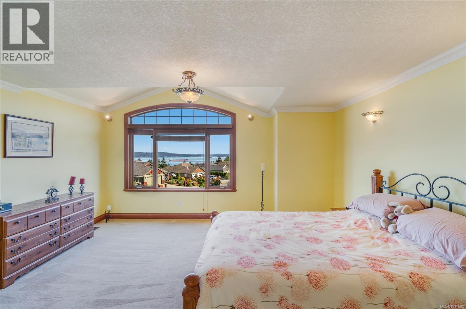 526 Douglas Pl, Ladysmith, British Columbia  V9G 2B9 - Photo 27 - 1017682