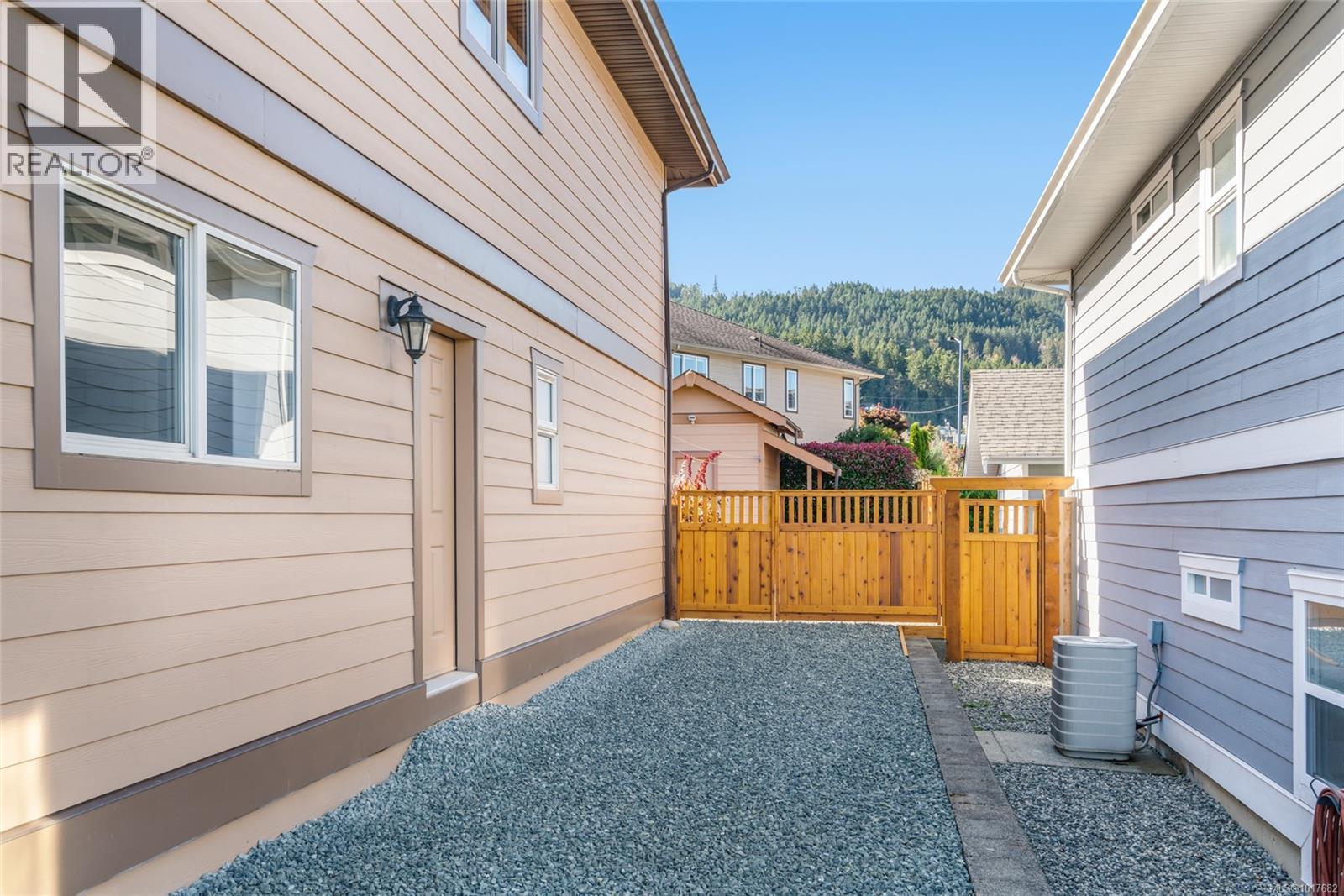 526 Douglas Pl, Ladysmith, British Columbia  V9G 2B9 - Photo 63 - 1017682