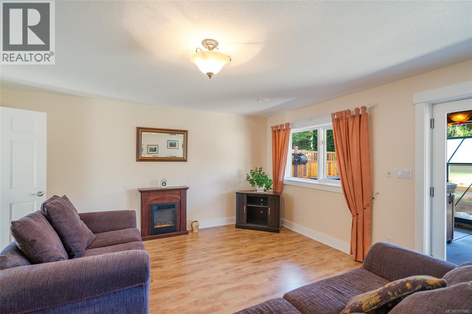 526 Douglas Pl, Ladysmith, British Columbia  V9G 2B9 - Photo 33 - 1017682