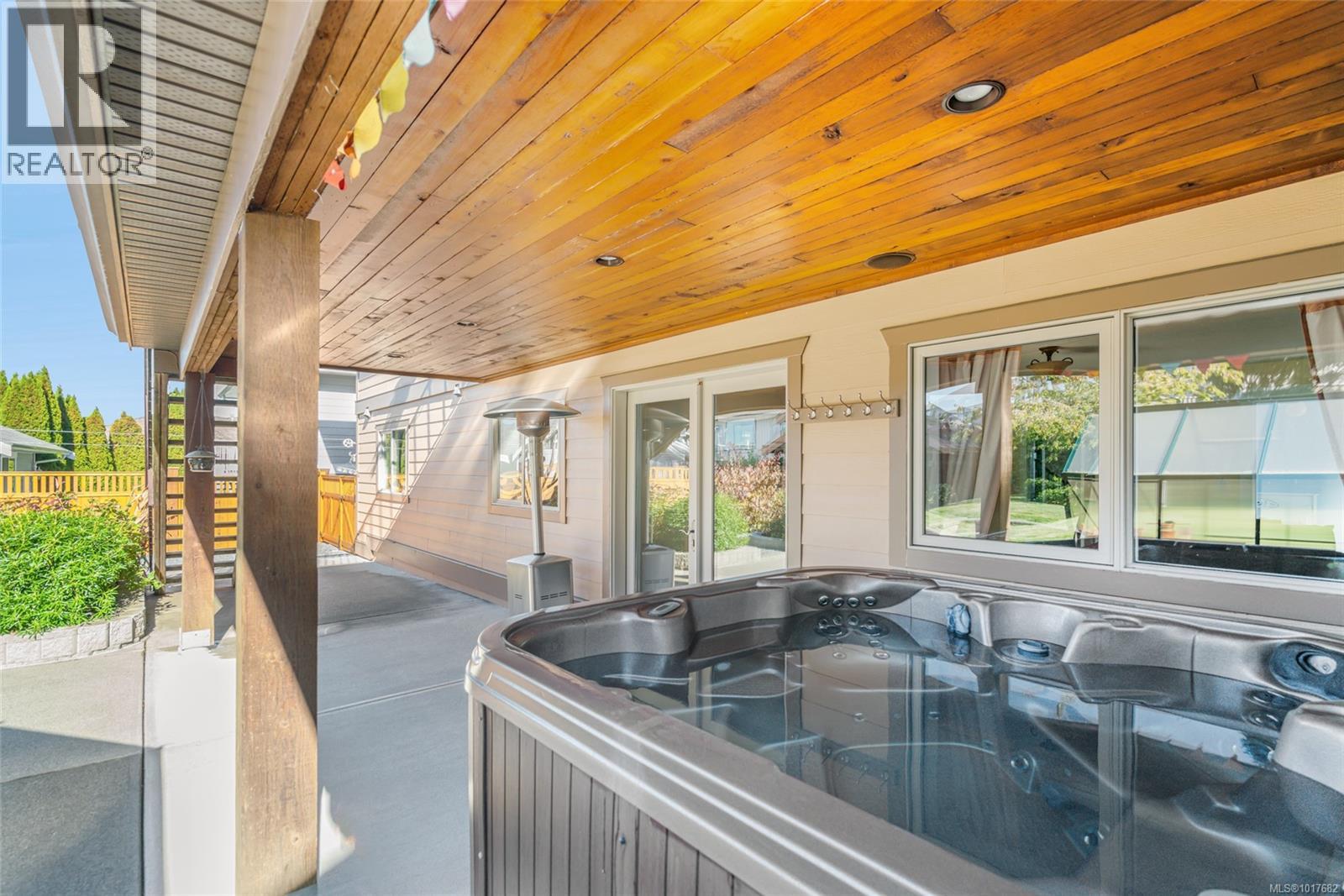 526 Douglas Pl, Ladysmith, British Columbia  V9G 2B9 - Photo 47 - 1017682