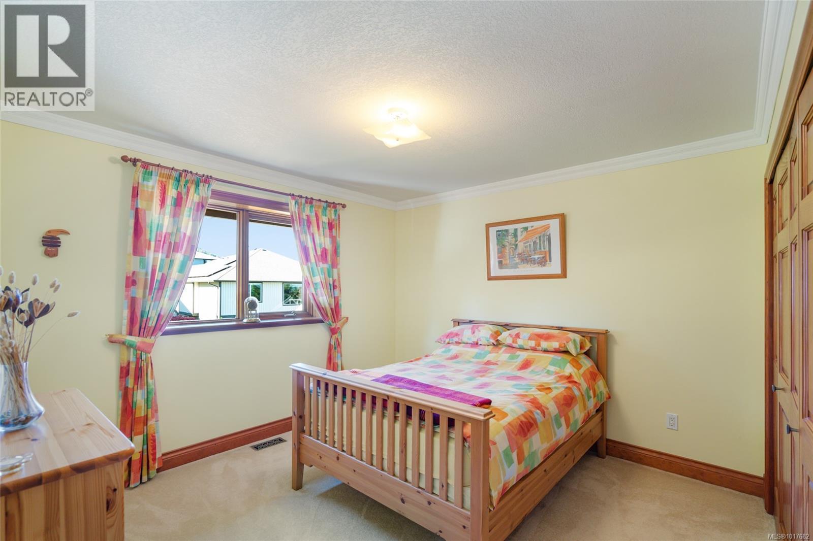 526 Douglas Pl, Ladysmith, British Columbia  V9G 2B9 - Photo 30 - 1017682