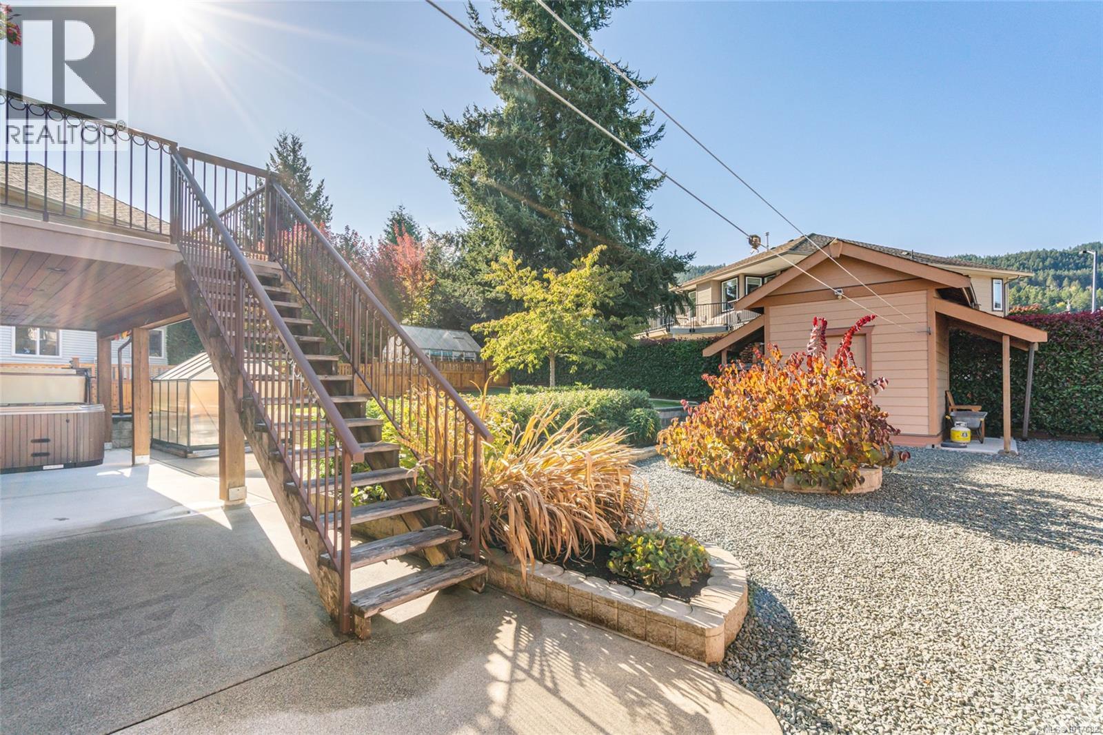 526 Douglas Pl, Ladysmith, British Columbia  V9G 2B9 - Photo 54 - 1017682