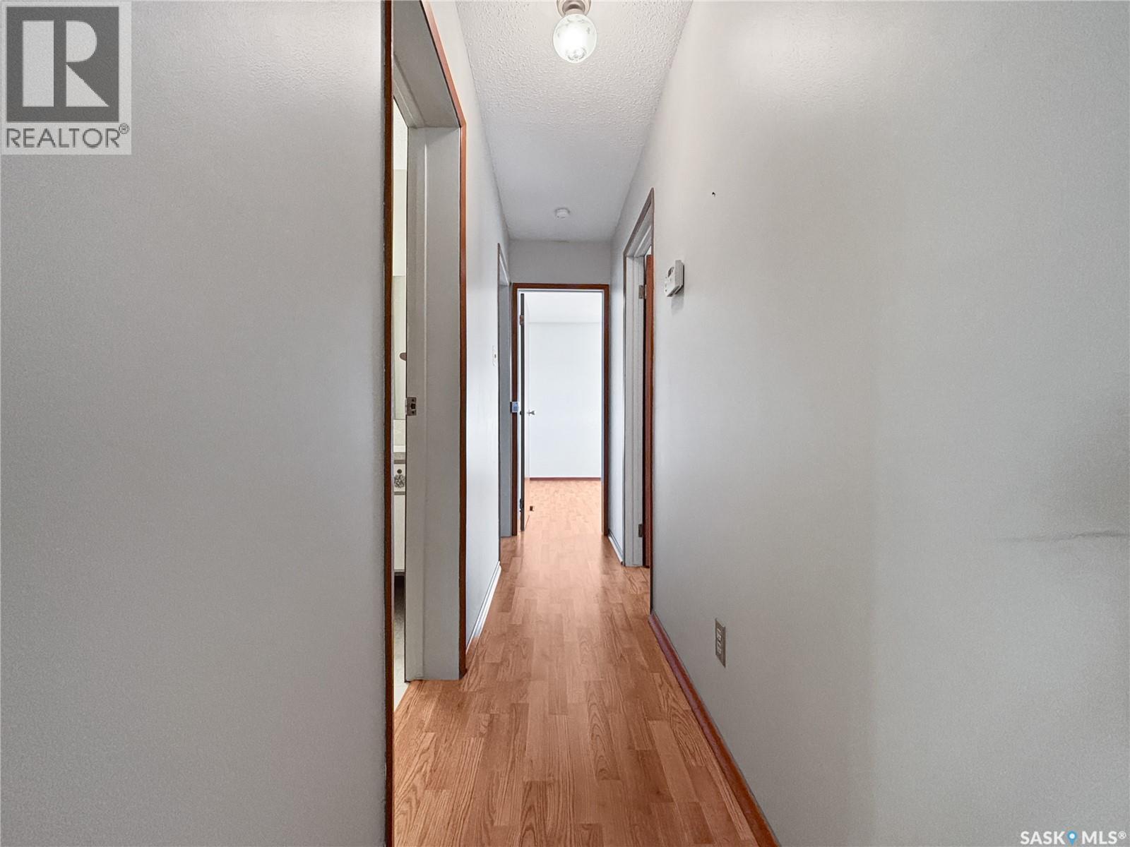 3213 33rd Street W, Saskatoon, Saskatchewan  S7L 4R1 - Photo 13 - SK021272