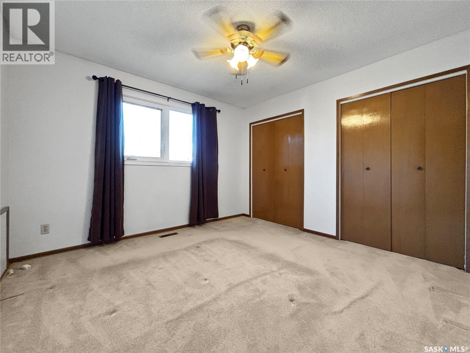 3213 33rd Street W, Saskatoon, Saskatchewan  S7L 4R1 - Photo 14 - SK021272