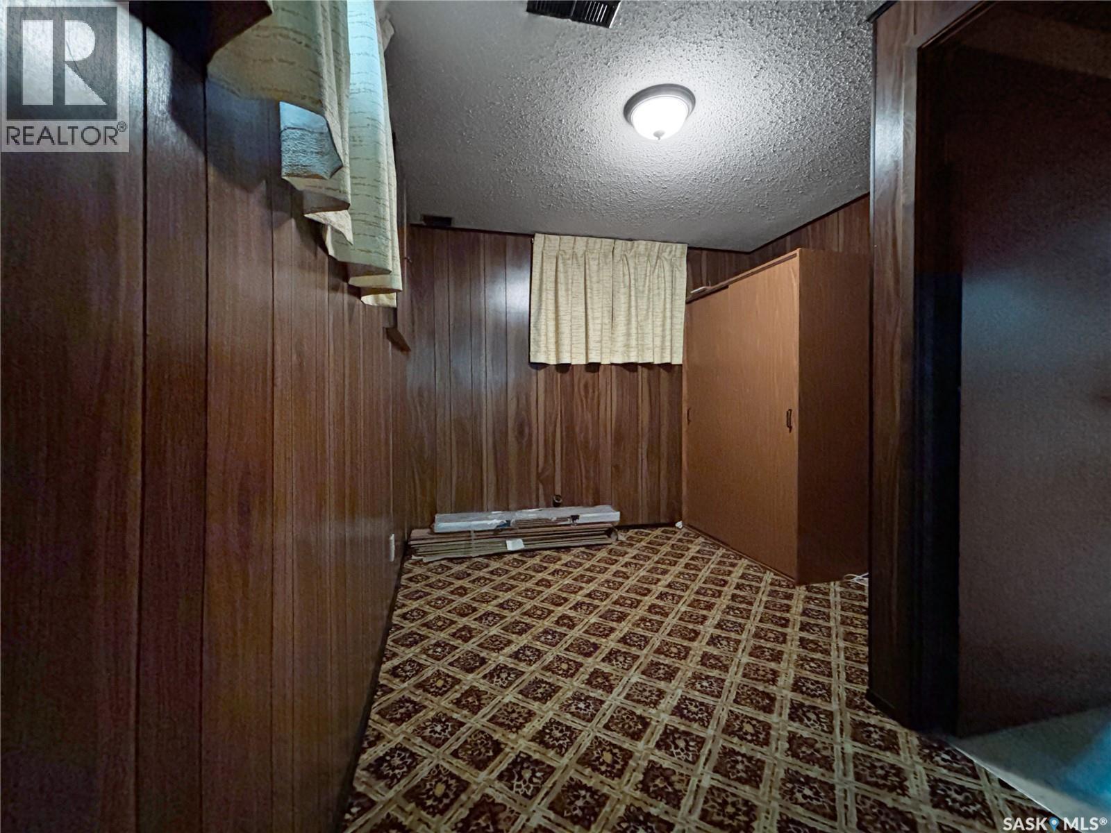3213 33rd Street W, Saskatoon, Saskatchewan  S7L 4R1 - Photo 26 - SK021272