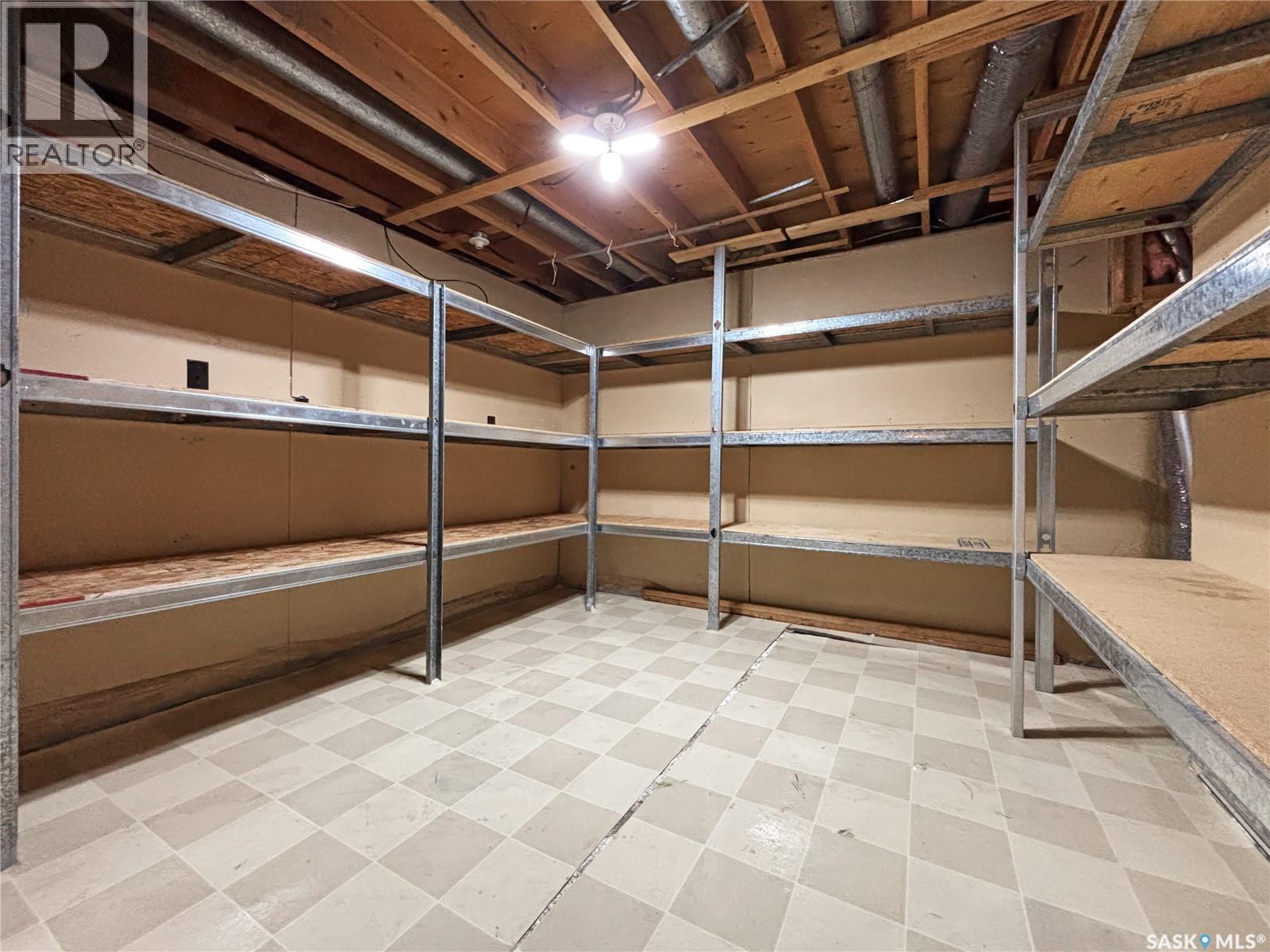 3213 33rd Street W, Saskatoon, Saskatchewan  S7L 4R1 - Photo 28 - SK021272