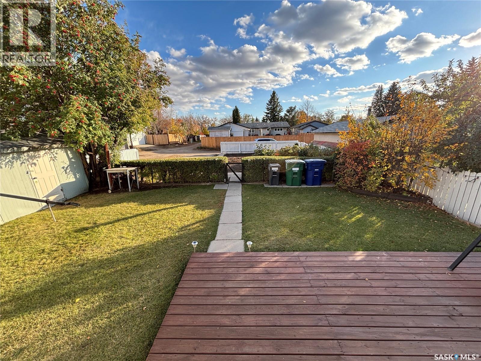 3213 33rd Street W, Saskatoon, Saskatchewan  S7L 4R1 - Photo 30 - SK021272