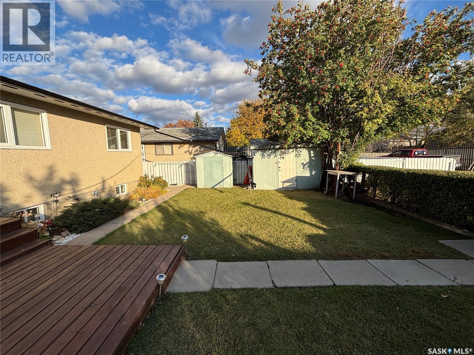 3213 33rd Street W, Saskatoon, Saskatchewan  S7L 4R1 - Photo 31 - SK021272