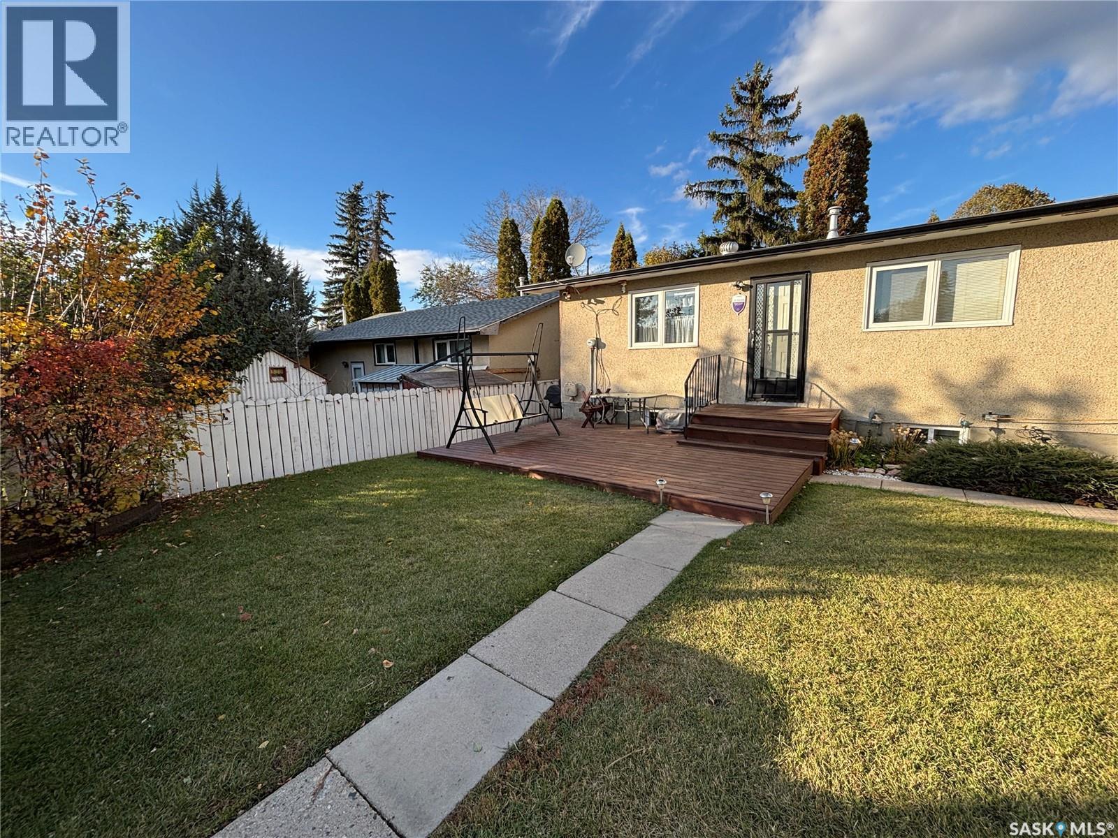 3213 33rd Street W, Saskatoon, Saskatchewan  S7L 4R1 - Photo 32 - SK021272