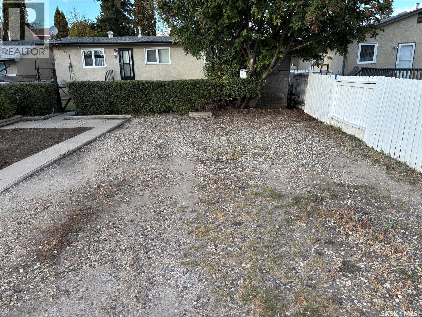 3213 33rd Street W, Saskatoon, Saskatchewan  S7L 4R1 - Photo 34 - SK021272