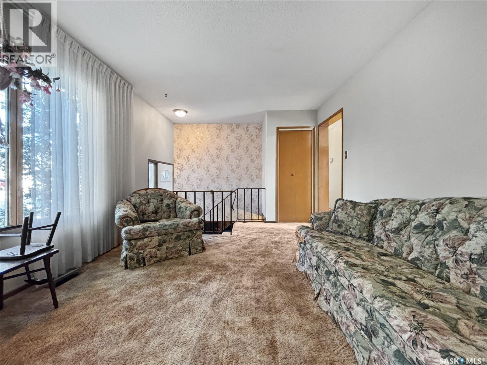 3213 33rd Street W, Saskatoon, Saskatchewan  S7L 4R1 - Photo 7 - SK021272