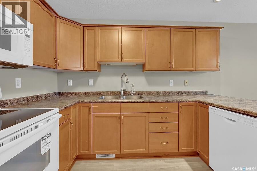 221 221 South Front Street, Pense, Saskatchewan  S0G 3W0 - Photo 12 - SK020918