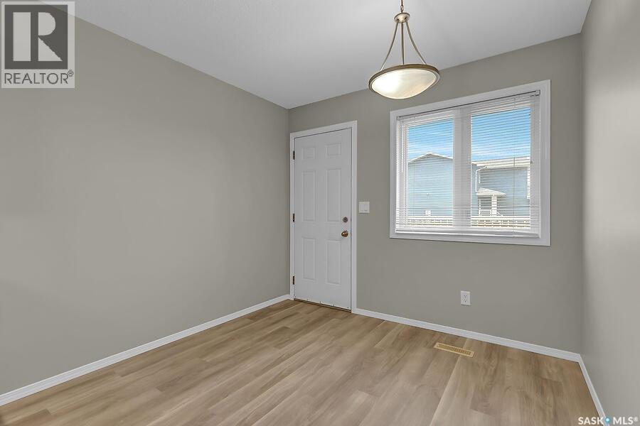 221 221 South Front Street, Pense, Saskatchewan  S0G 3W0 - Photo 13 - SK020918