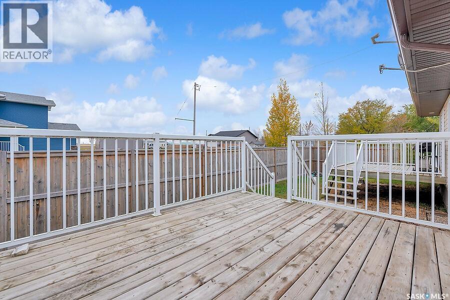 221 221 South Front Street, Pense, Saskatchewan  S0G 3W0 - Photo 14 - SK020918