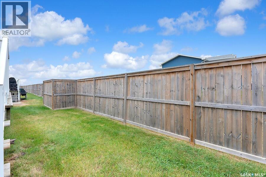 221 221 South Front Street, Pense, Saskatchewan  S0G 3W0 - Photo 15 - SK020918