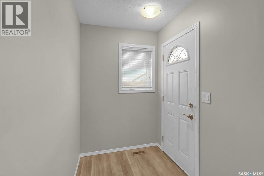 221 221 South Front Street, Pense, Saskatchewan  S0G 3W0 - Photo 4 - SK020918