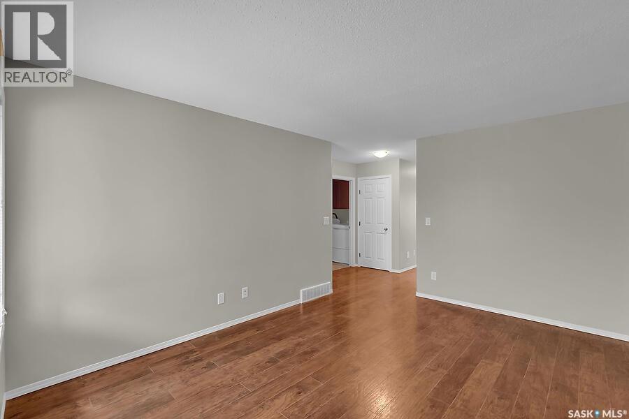 221 221 South Front Street, Pense, Saskatchewan  S0G 3W0 - Photo 5 - SK020918