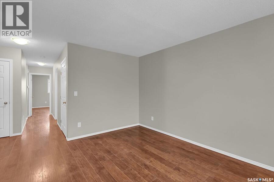 221 221 South Front Street, Pense, Saskatchewan  S0G 3W0 - Photo 6 - SK020918