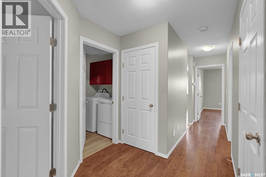 221 221 South Front Street, Pense, Saskatchewan  S0G 3W0 - Photo 7 - SK020918