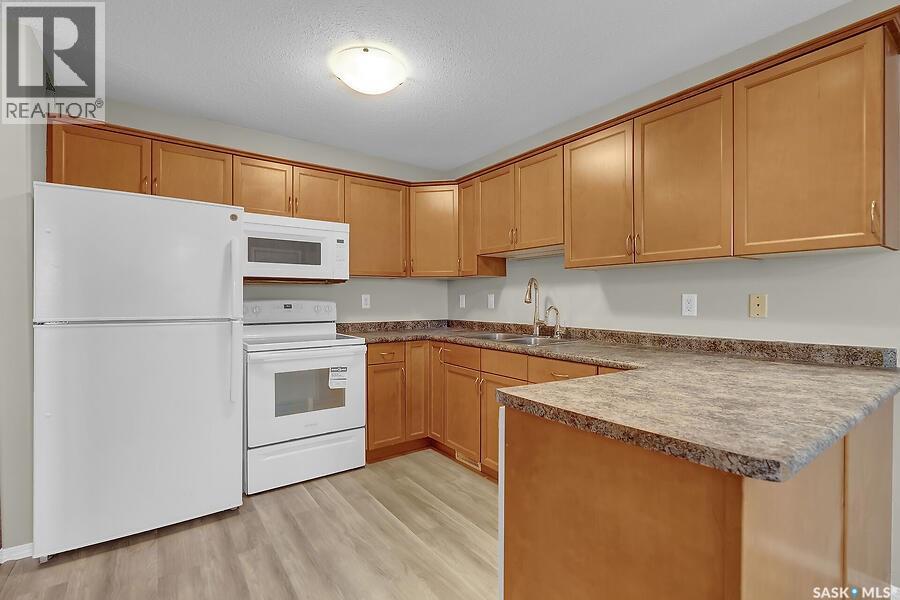 221 221 South Front Street, Pense, Saskatchewan  S0G 3W0 - Photo 9 - SK020918