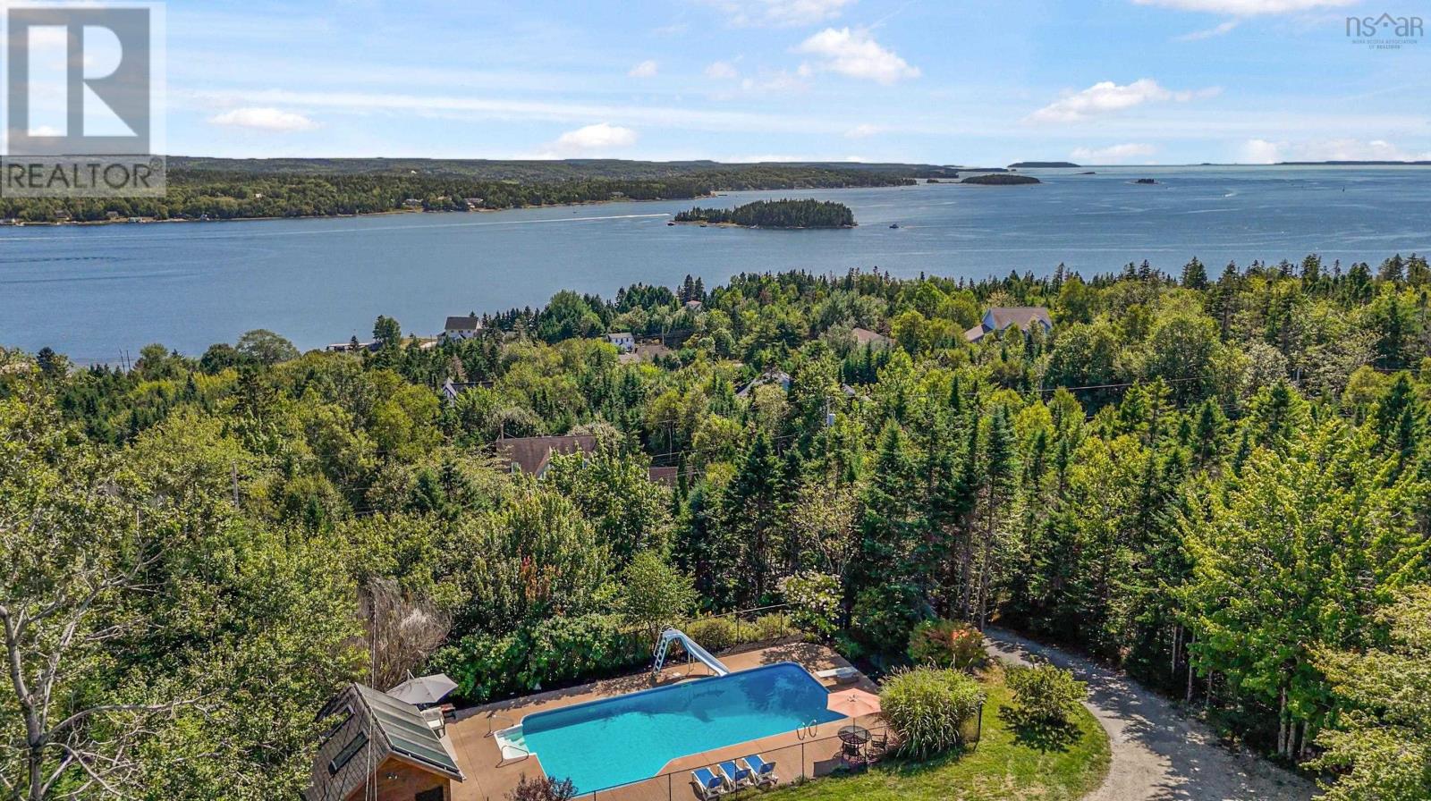 214 Hillside Drive, Boutiliers Point, Nova Scotia  B3Z 1W8 - Photo 34 - 202524060